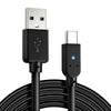 PS5 Nyko Charge Link  USB Type-C