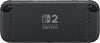Nintendo Switch 2 Console