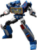 Transformers One Classic Soundwave Blokees Model Kit