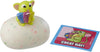 Lost Kitties Mice Mania Blind Packet