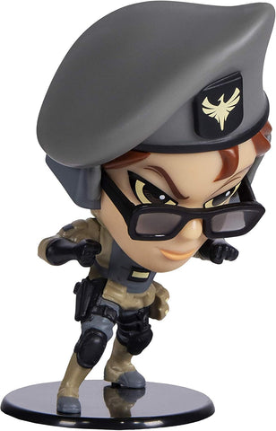 Six Collection 6 Zofia Chibi Figure