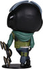 Six Collection Series 2 Jager Chibi Figure