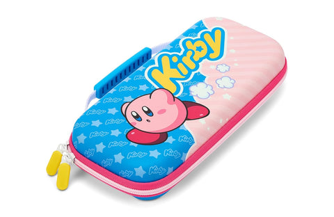 Nintendo Switch PowerA Protection Case - Kirby