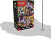 Pokemon ME05 Pitch Black Booster Bundle