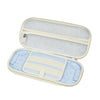 Nintendo Switch 2 Hori Vault Case - Eevee Cottage