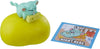 Lost Kitties Mice Mania Blind Packet