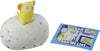 Lost Kitties Mice Mania Blind Packet
