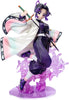 Kimetsu no Yaiba Luminasta Shinobu Kocho