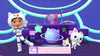 Nintendo Switch DreamWorks Gabby's Dollhouse: Ready to Party (EU)