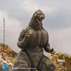 Hiya Toys EBG0276 Godzilla (1991) Hokkaido Battle