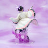 Kimetsu no Yaiba Luminasta Shinobu Kocho
