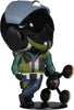 Six Collection Series 2 Jager Chibi Figure