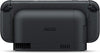 Nintendo Switch 2 Console - Mario Kart World Bundle