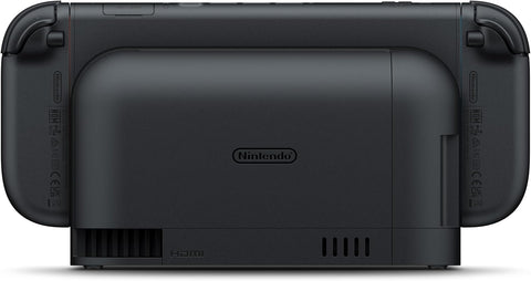 Nintendo Switch 2 Console