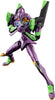 Evangelion Test Type-1 Legend Edition Blokees Model Kit