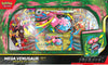 Pokemon TCG Mega Venusaur ex Premium Collection