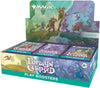 Magic The Gathering Lorwyn Eclipsed Play Booster