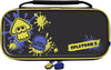 Nintendo Switch Hori Vault Case - Splatoon 3