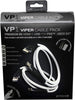 PS5/XBox Series S/X Gioteck VP1 Viper Cable Pack