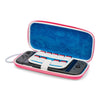 Nintendo Switch PowerA Travel Pro Slim Case - Kirby