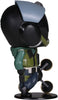 Six Collection Series 2 Jager Chibi Figure