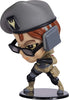 Six Collection 6 Zofia Chibi Figure