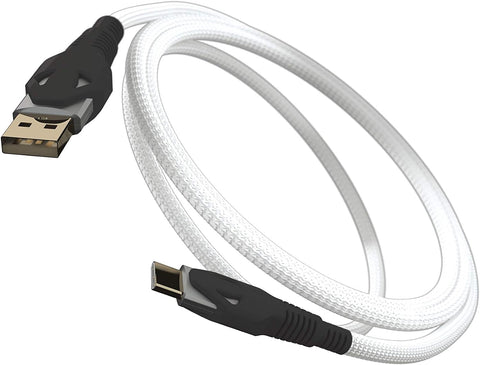 PS5/XBox Series S/X Gioteck VP1 Viper Cable Pack