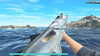 PS4 Reel Fishing: Road Trip Adventure (US)