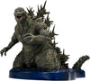 Godzilla Minus 1 Art Vignette Godzilla (2023)