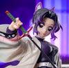 Kimetsu no Yaiba Luminasta Shinobu Kocho