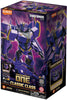 Transformers One Classic Class Megatronus Blokees Model Kit