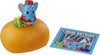 Lost Kitties Mice Mania Blind Packet