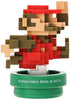Amiibo 30TH Super Mario Bros - Grey Mario
