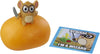 Lost Kitties Mice Mania Blind Packet
