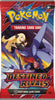 Pokemon SV10 Destined Rivals Booster