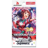 Weiss Schwarz The Idolmaster 765 PRO Booster (JAP)
