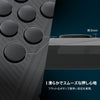 PS5 Hori NOLVA Mechanical All-Button Controller