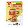 Amiibo Zelda 30th Anniversary Pixel Link