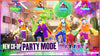 Nintendo Switch Just Dance 2026 Edition (US) (Download Code Only)