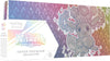 Pokemon SV8.5 Prismatic Evolutions Super Premium Collection