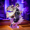 Kimetsu no Yaiba Luminasta Shinobu Kocho