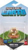 Minecraft Earth Boost Mini-Figure - Enraged Golem