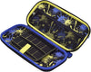 Nintendo Switch Hori Vault Case - Splatoon 3