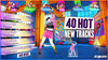 Nintendo Switch Just Dance 2026 Edition (US) (Download Code Only)