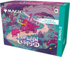 Magic The Gathering Lorwyn Eclipsed Bundle Box