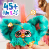 Furby Furblets Assortment Series 2 - Mello-Nee