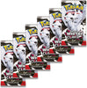 Pokemon SV10.5 White Flare Booster Bundle