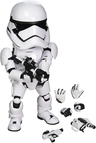 Egg Attack EAA-015 Stormtrooper