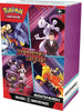Pokemon SV10 Destined Rivals Booster Bundle
