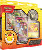 Pokemon TCG Pokemon Day 2026 Collection